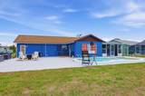 6358 Granger Road - Photo 36