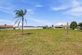 6358 Granger Road - Photo 4