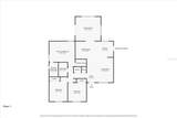 6358 Granger Road - Photo 46