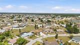 6358 Granger Road - Photo 48