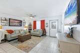 6358 Granger Road - Photo 5