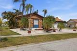 6358 Granger Road - Photo 52