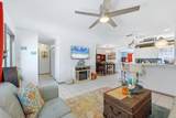 6358 Granger Road - Photo 7