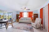6358 Granger Road - Photo 8