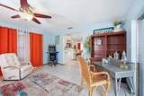 6358 Granger Road - Photo 9