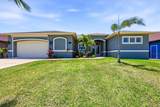 15610 Seafoam Circle - Photo 1