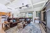 15610 Seafoam Circle - Photo 10