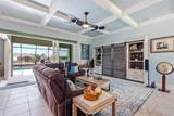 15610 Seafoam Circle - Photo 11