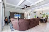 15610 Seafoam Circle - Photo 12