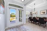 15610 Seafoam Circle - Photo 14