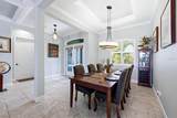 15610 Seafoam Circle - Photo 15