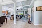 15610 Seafoam Circle - Photo 16