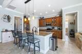 15610 Seafoam Circle - Photo 17