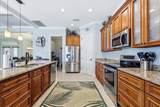 15610 Seafoam Circle - Photo 18