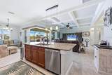 15610 Seafoam Circle - Photo 20