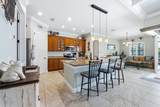 15610 Seafoam Circle - Photo 22