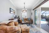 15610 Seafoam Circle - Photo 23