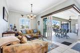 15610 Seafoam Circle - Photo 24