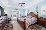 15610 Seafoam Circle - Photo 25