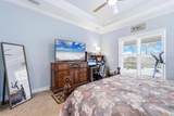15610 Seafoam Circle - Photo 26