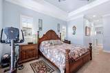 15610 Seafoam Circle - Photo 27