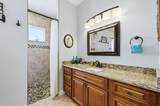 15610 Seafoam Circle - Photo 28