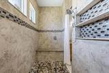 15610 Seafoam Circle - Photo 31