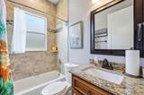 15610 Seafoam Circle - Photo 34