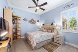 15610 Seafoam Circle - Photo 35