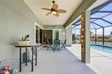 15610 Seafoam Circle - Photo 38