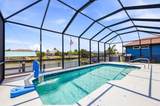 15610 Seafoam Circle - Photo 39