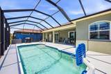 15610 Seafoam Circle - Photo 40