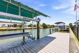 15610 Seafoam Circle - Photo 43