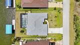 15610 Seafoam Circle - Photo 44