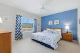 1359 Backspin Drive - Photo 19