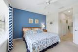 1359 Backspin Drive - Photo 20