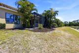 1359 Backspin Drive - Photo 28