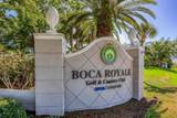 1359 Backspin Drive - Photo 46