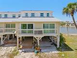 9400 Little Gasparilla Island - Photo 1