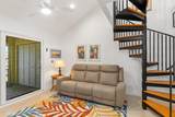 9400 Little Gasparilla Island - Photo 10