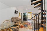 9400 Little Gasparilla Island - Photo 11