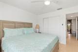 9400 Little Gasparilla Island - Photo 12
