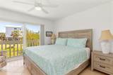 9400 Little Gasparilla Island - Photo 13