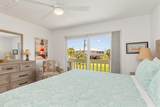 9400 Little Gasparilla Island - Photo 14