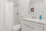 9400 Little Gasparilla Island - Photo 15