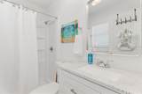 9400 Little Gasparilla Island - Photo 16