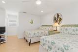 9400 Little Gasparilla Island - Photo 17