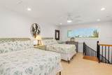 9400 Little Gasparilla Island - Photo 18