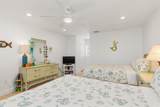 9400 Little Gasparilla Island - Photo 19