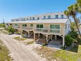 9400 Little Gasparilla Island - Photo 2